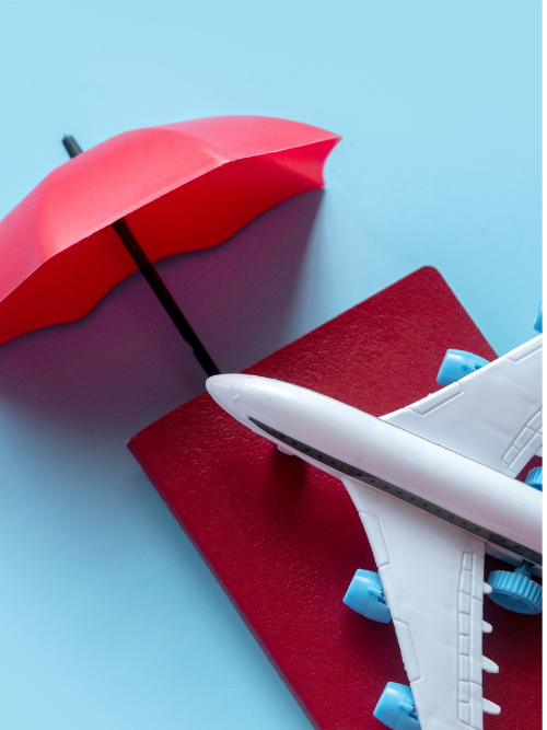 instant term life insurance quotes